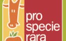 Pro Specie Rara
