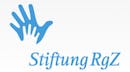 Logo Stiftung RgZ