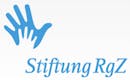 Logo Stiftung RgZ