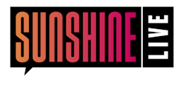 Sunshine Live