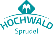 Hochwald Sprudel
