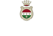 Veltins
