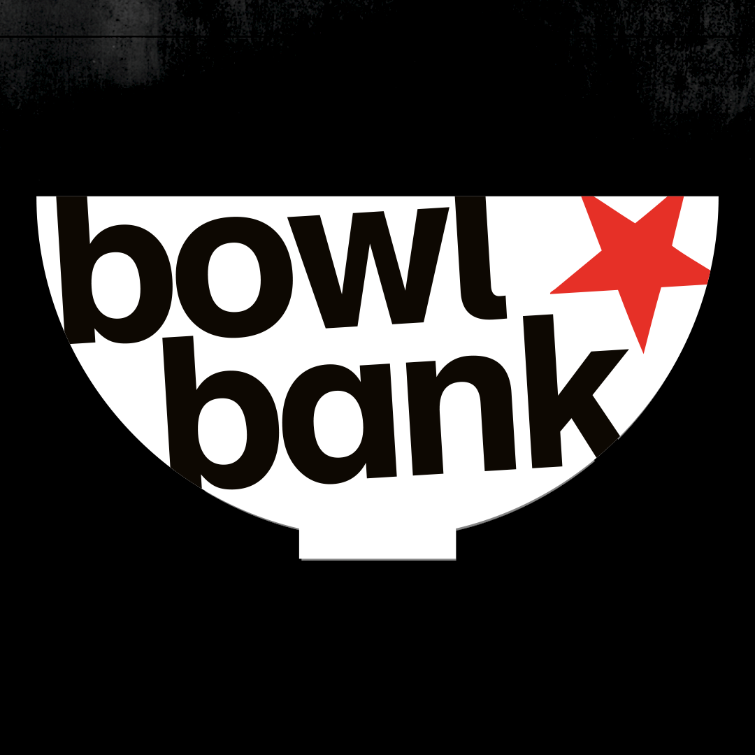 bowl bank initiative