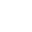 Icon for ramen