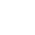 pin-location