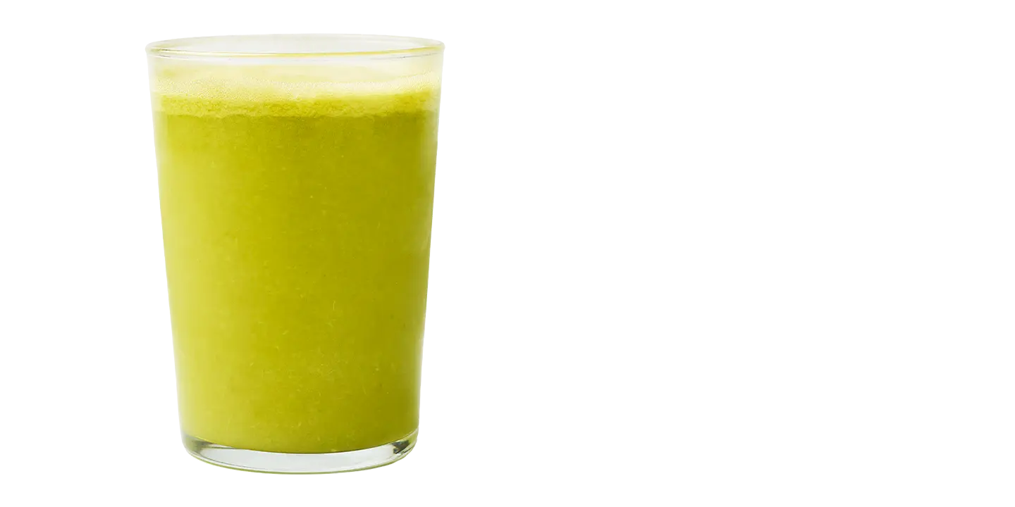 juice