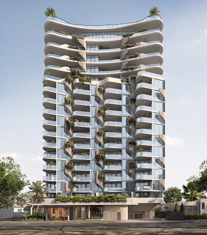 Project Flourish Amargo