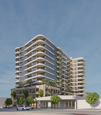 Project Flourish Ovana