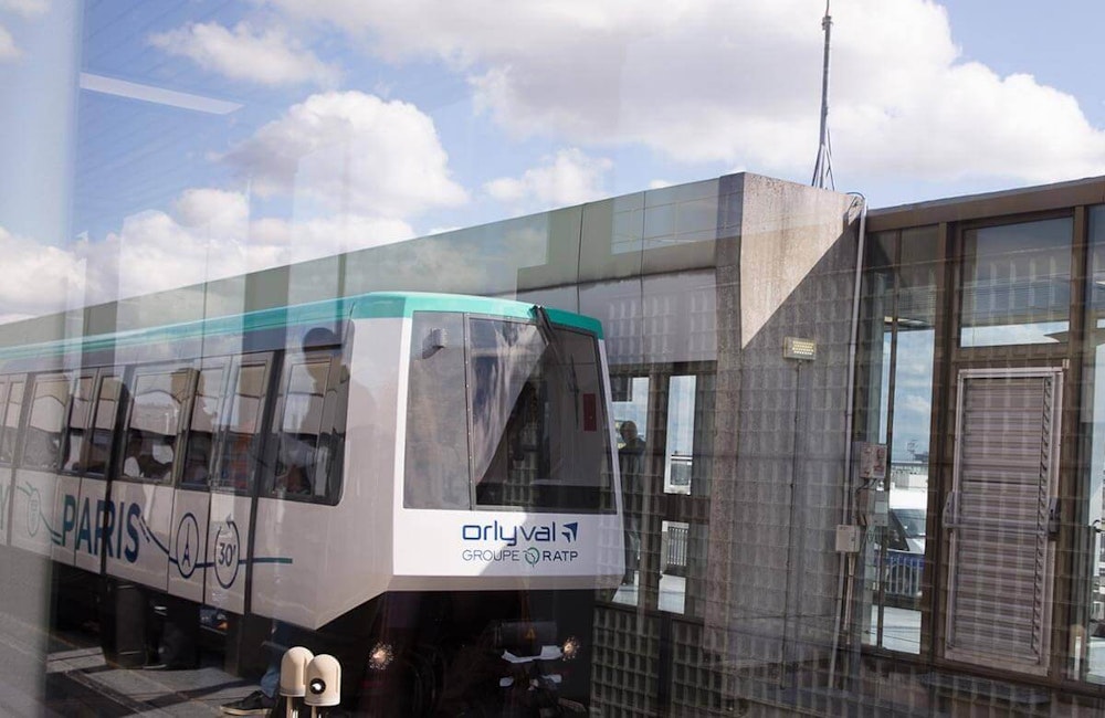 hotel paris orly avec navette - hôtel orly avec navette gratuite