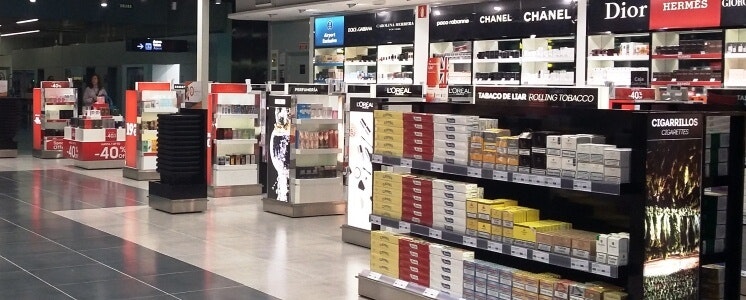 duty free orly 3