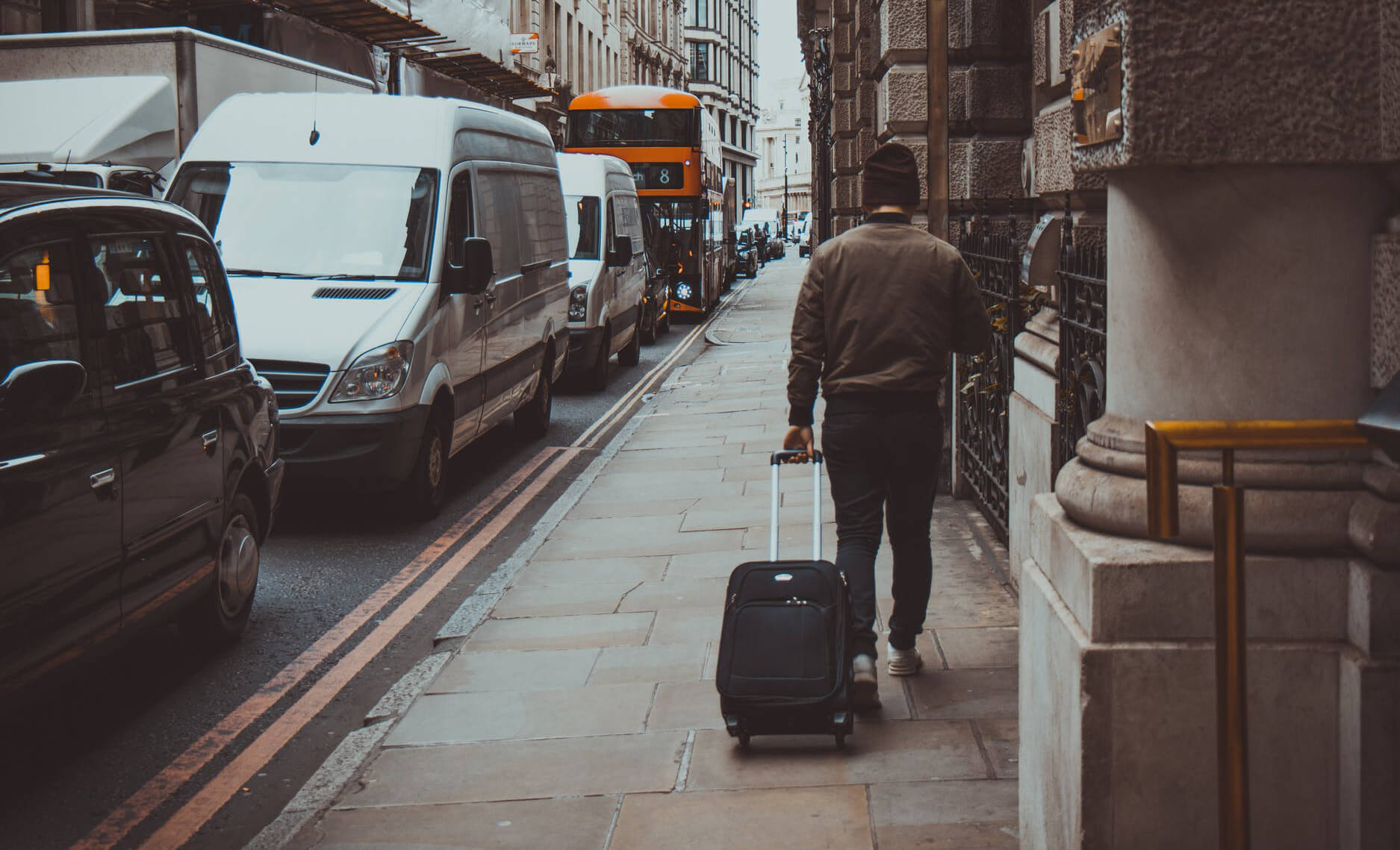 Quelles sont les gares équipées de consignes à bagages