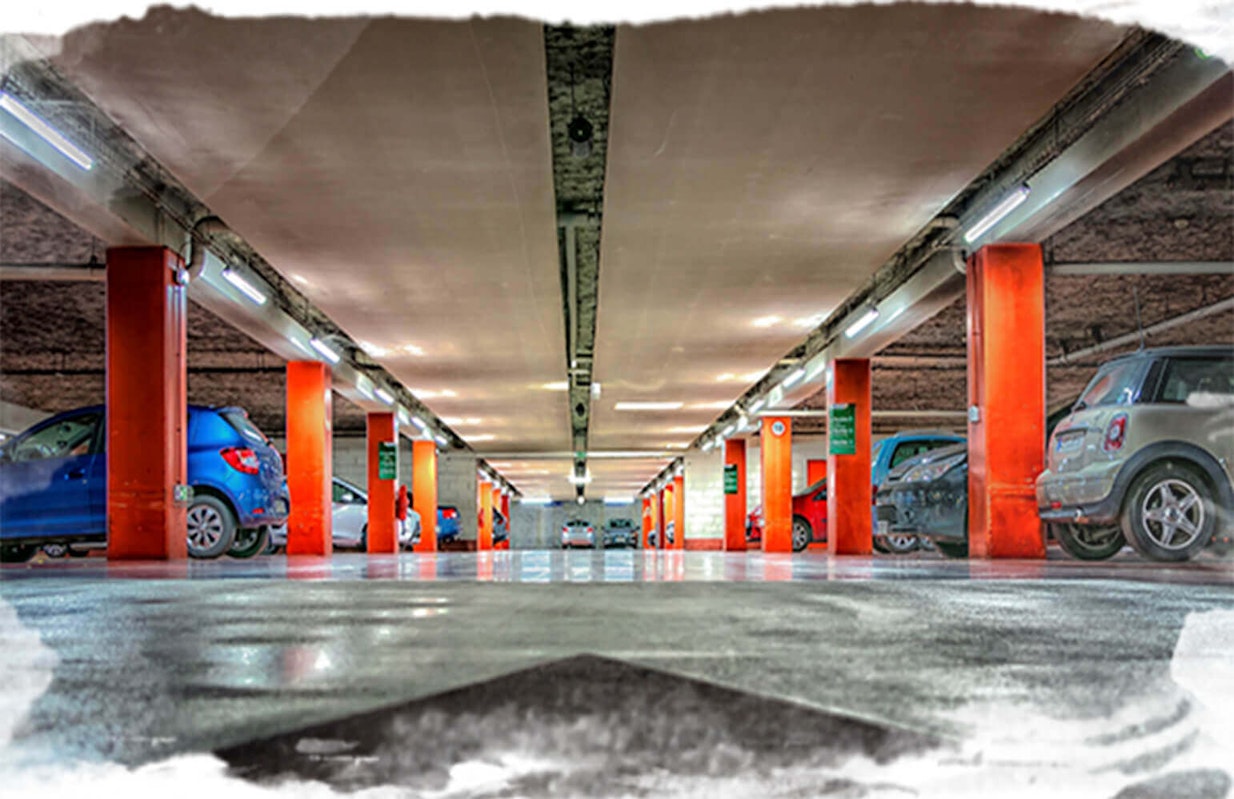 Quel est le prix moyen d’une