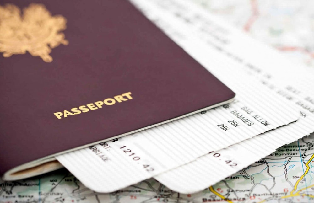 8 Astuces Pour Acheter Ses Billets D Avion Moins Cher 8 Astuces Pour Acheter Ses Billets D Avion Moins Cher