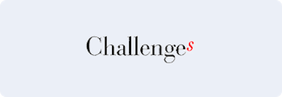 challenge logo