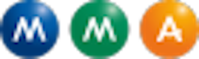Insurer logo