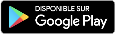 logo play store