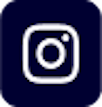 compte instagram ector