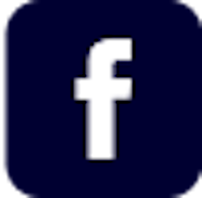 compte facebook ector