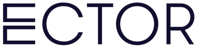 Logo Ector - service voiturier en gare et aéroport