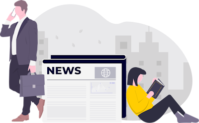 presse Ector