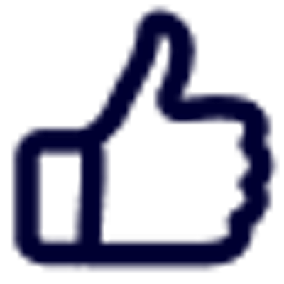 bon plan ector - blog