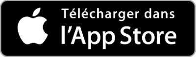logo app store