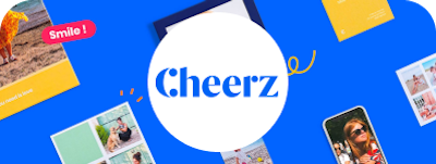 Cheerz partenaire d'Ector