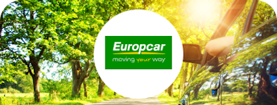 Europcar partenaire d'Ector