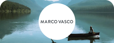Marco Vasco partenaire Ector
