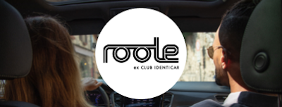Partenaire Ector Club : Roole