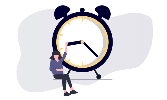 gagnez du temps avec ector