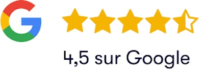 avis google ector