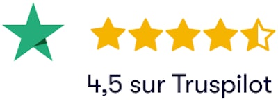 avis trustpilot ector
