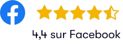 avis facebook ector