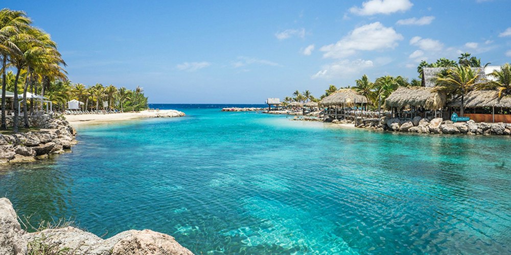 Organiser son voyage aux Antilles