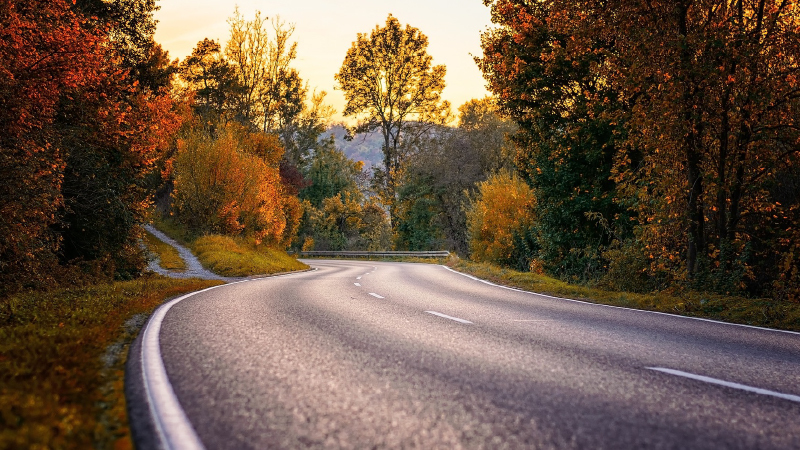 Voyage vacances Toussaint : où partir pendant les vacances de la 