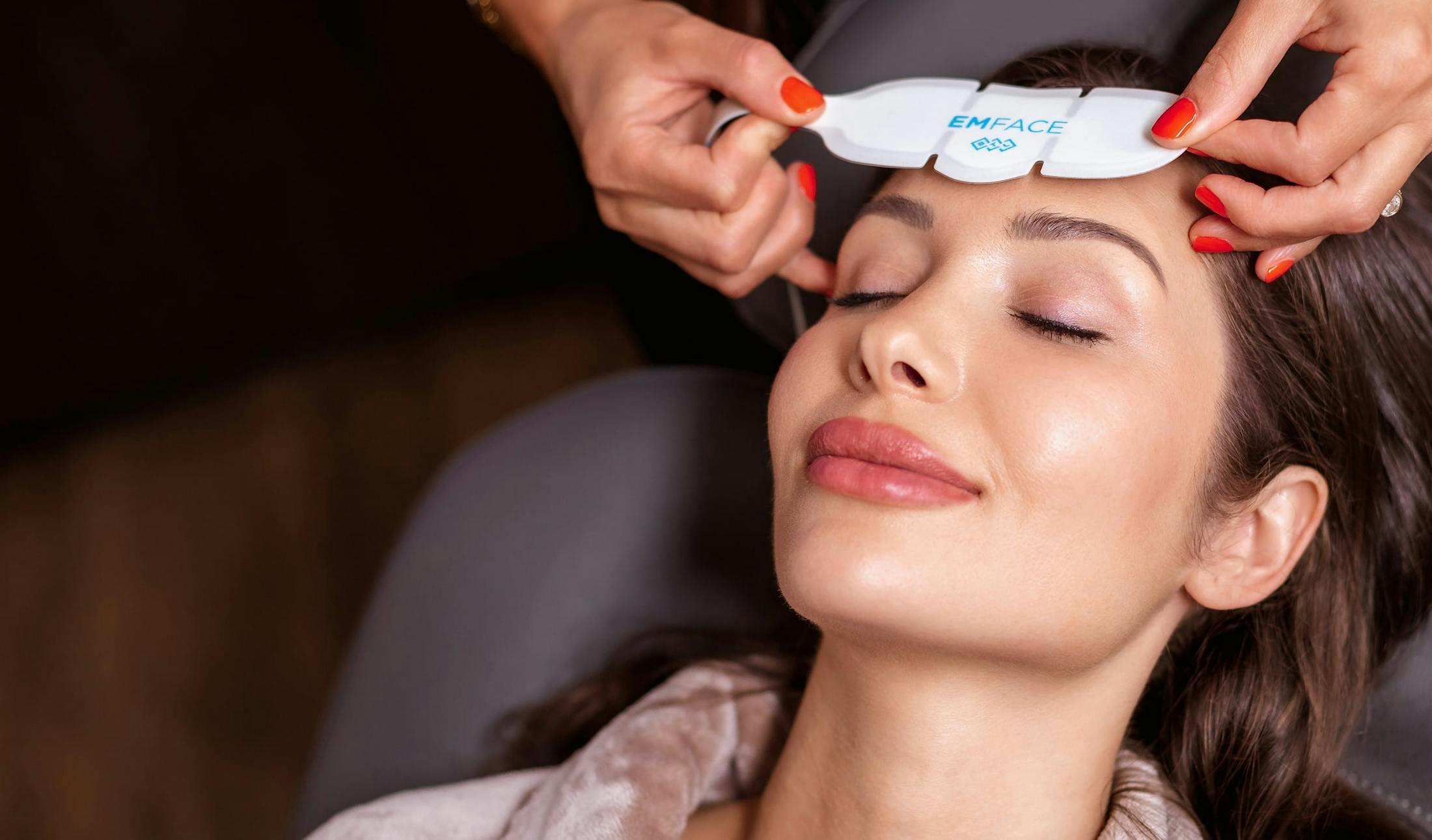 Skin Tightening media