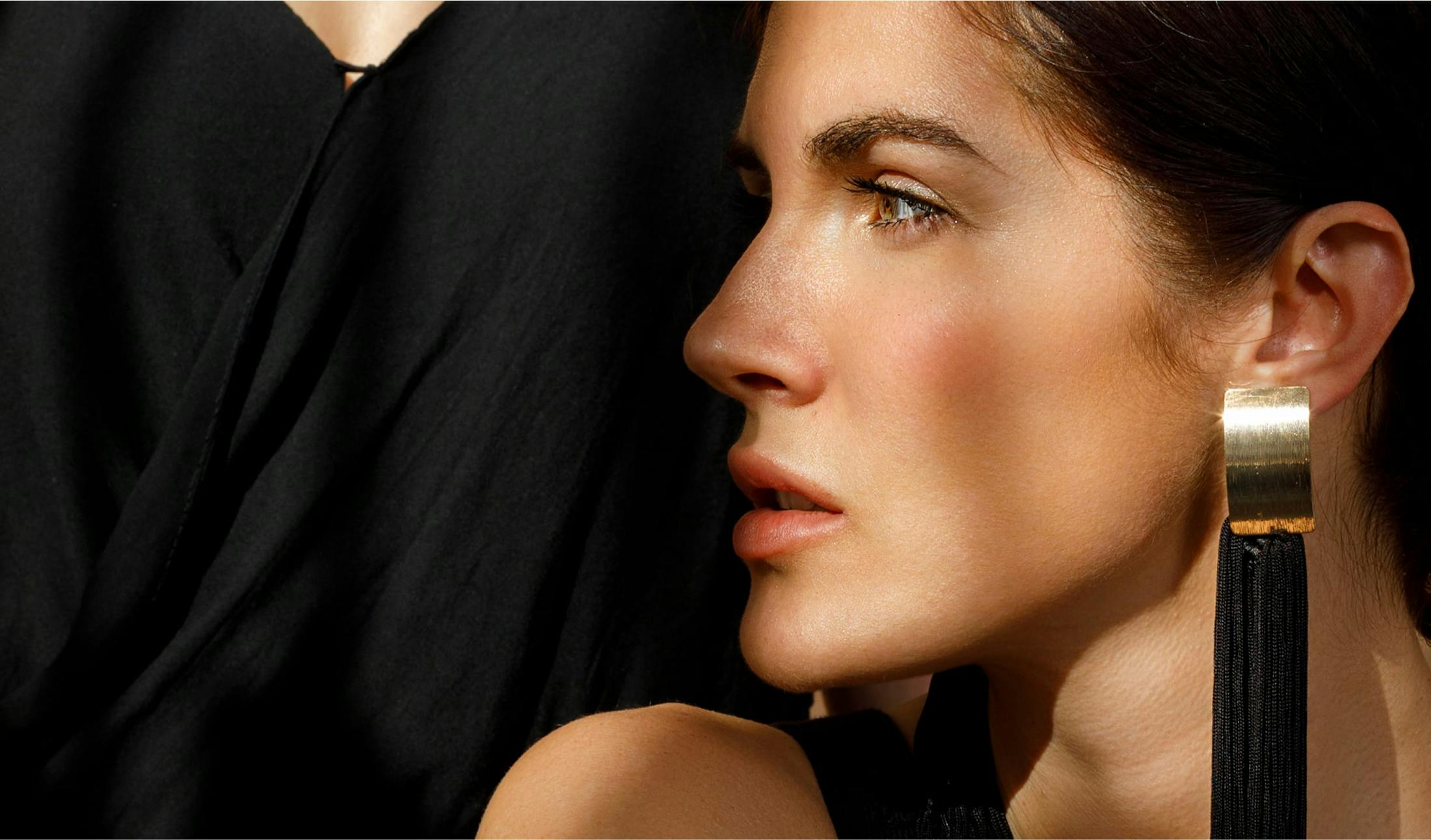 The Full Spectrum media