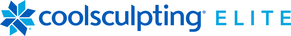 coolsculpting logo