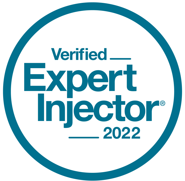 Expert Injector