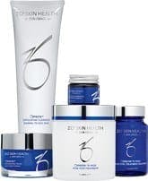 zo skincare products