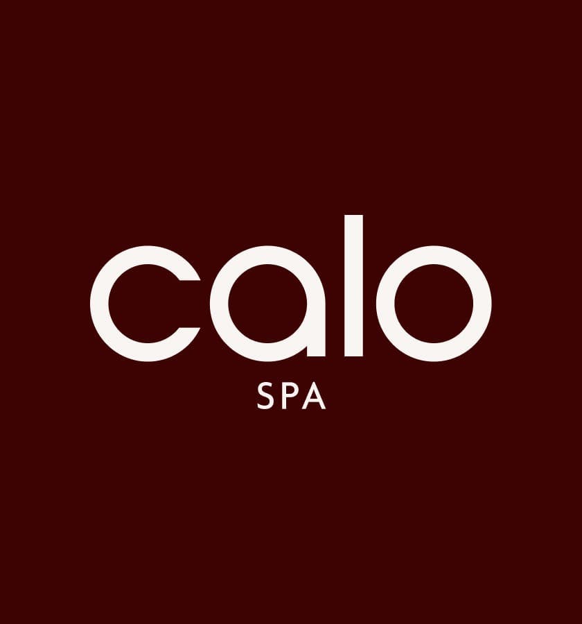 calo logo