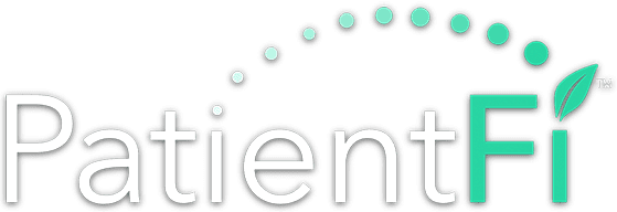 patientfi