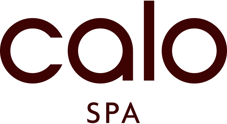 CaloSpa logo