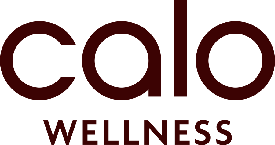 Calowellness