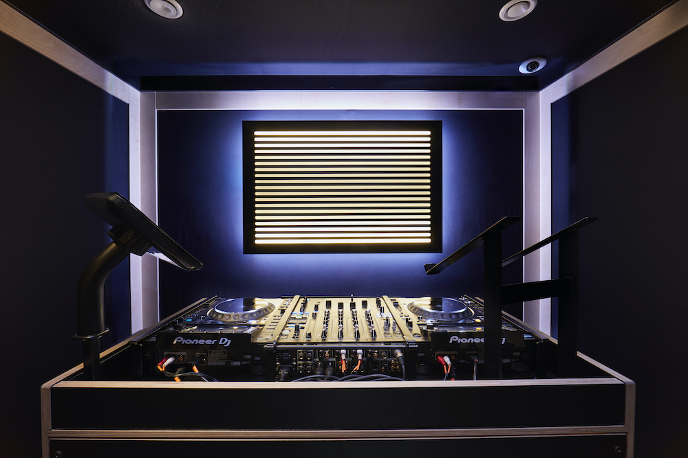 pagal.com mp3 dj