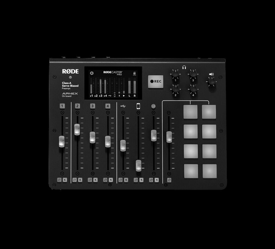 This image may contain: computer, keyboard, computer keyboard, hardware, computer hardware, electronics