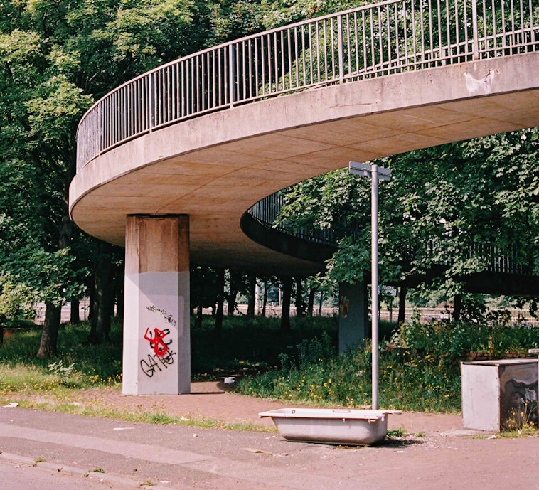 Glasgow Music Recording Studios Hire from £10.50/h PIRATE