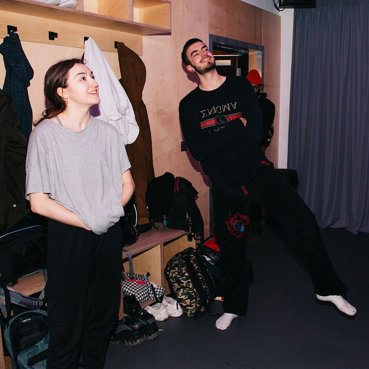 Bristol Recording Studios 24/7 Music Studios PIRATE