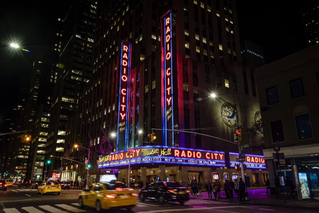 NY Music Scene How To Launch Your Career ny-music-scene-how-to-launch-your-career